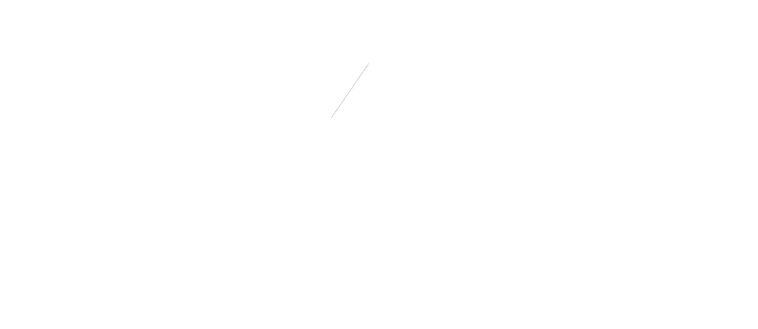 AgentMemo